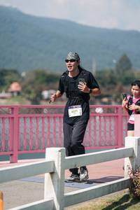 BIB: 
                            <button type="button" onclick="openModal(27173525)" class="btn btn-primary btn-sm float-right btn-popup" data-toggle="modal" data-target=".modal-high-quality">
                        <i class="fas fa-shopping-cart"></i> Add to Cart
                    </button>
                                            <button type="button" onclick="isThisMe(27173525, true)" class="btn btn-success btn-sm float-right btn-popup btn-isme hidden" data-toggle="tooltip" data-placement="bottom" title="นี่คือรูปของคุณใช่ไหม คลิกที่นี่เพื่อเอาเข้าอัลบั้ม">
                        <i class="fas fa-plus"></i> Add to album
                    </button>
                    <button type="button" onclick="isThisMe(27173525, false)" class="btn btn-warning btn-sm float-right btn-popup btn-isnotme hidden">
                        <i class="fas fa-ban"></i> Remove from album
                    </button>